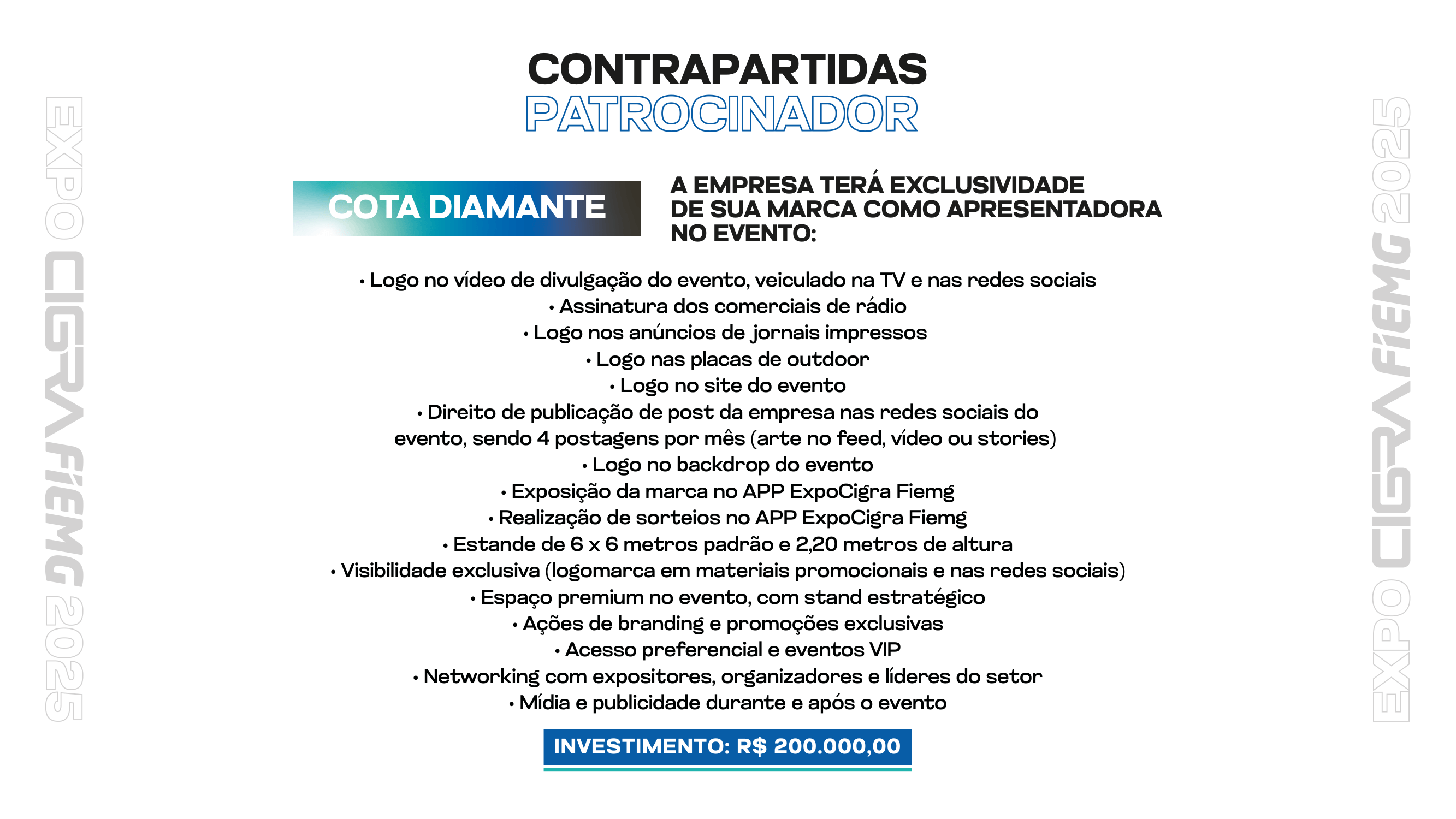 Seja Expositor