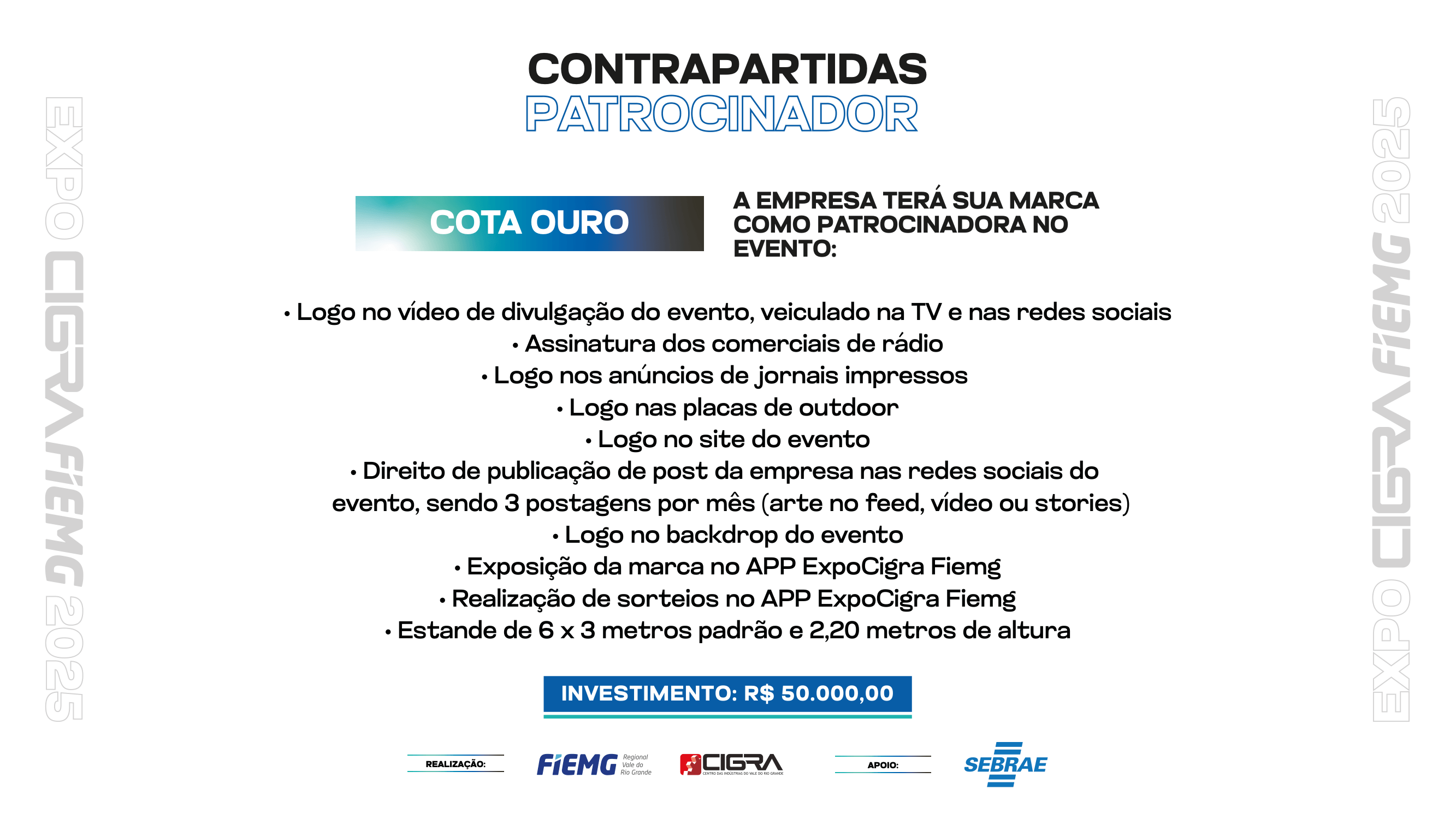 Seja Expositor