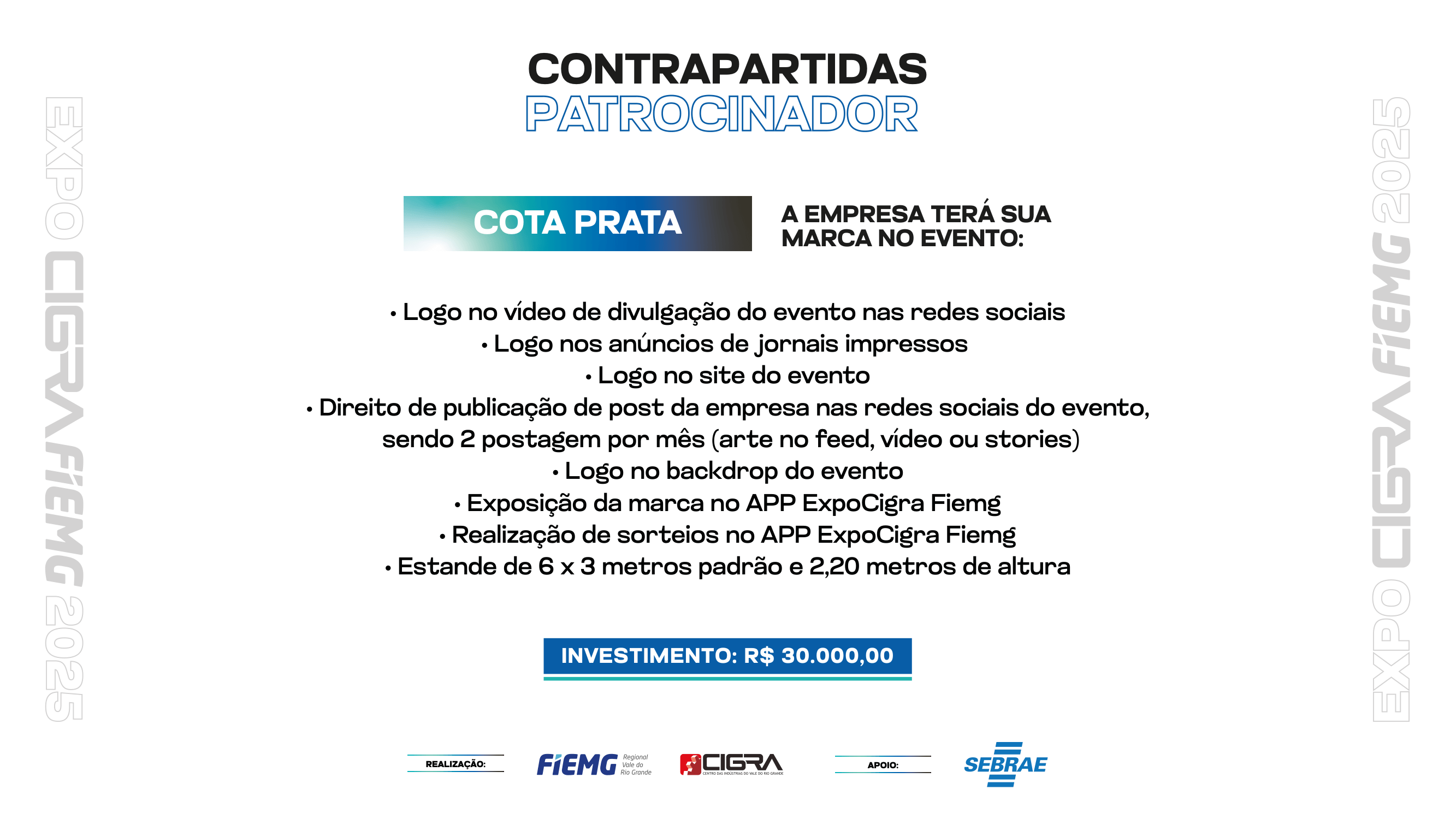 Seja Expositor