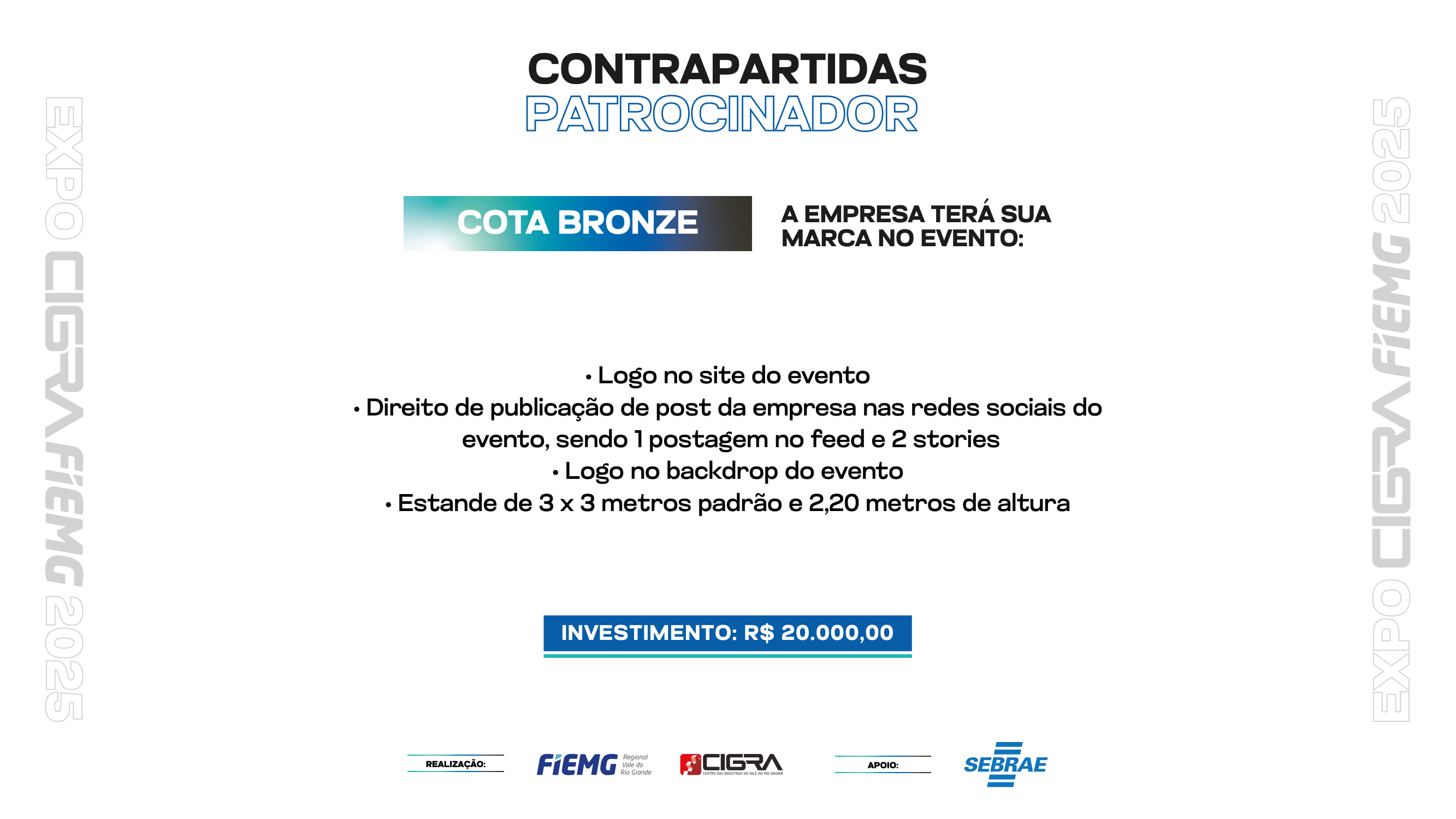 Seja Expositor