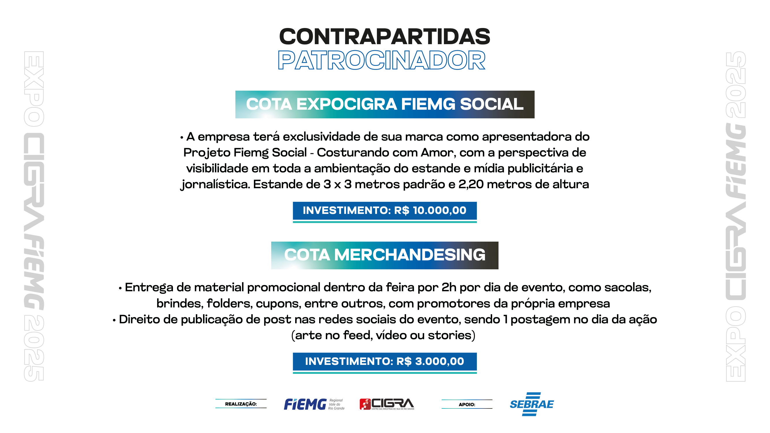 Seja Expositor