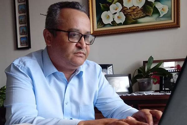 9ª Rodada de Negócios do Sebrae conta com 60 empresas participantes na ExpoCigra Fiemg