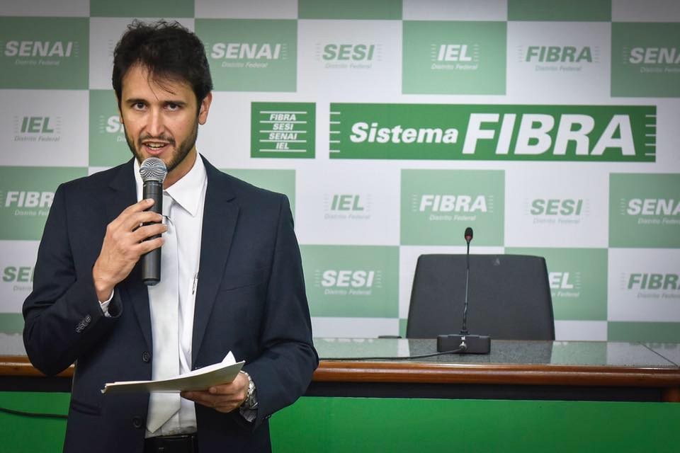 8ª ExpoCigra ONLINE tem seis webinários gratuitos