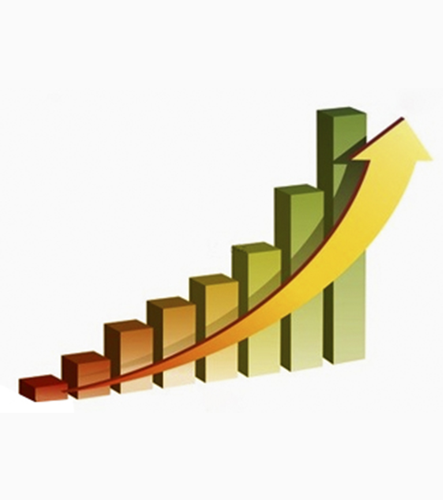 5ª ExpoCigra Fiemg tem avaliação superior a 97% de visitantes e expositores