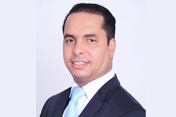 Lei Geral de Proteção de Dados é tema de palestra na 9ª ExpoCigra Fiemg