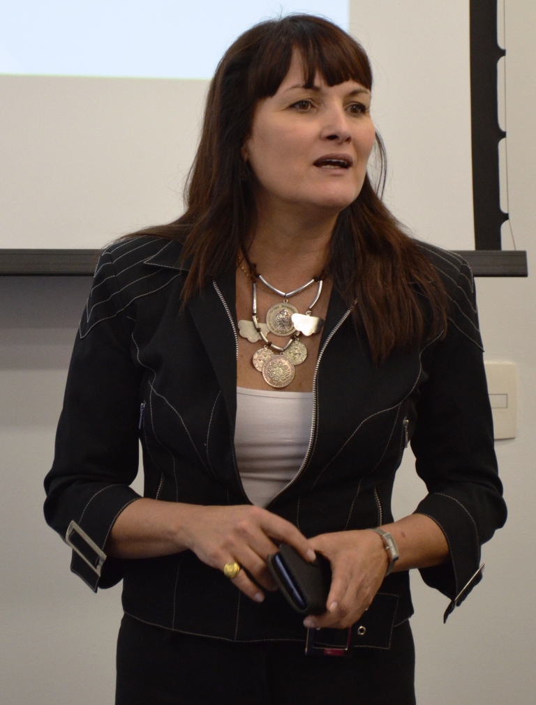 5ª ExpoCigra Fiemg conta com Espaço Sebrae de Negócios