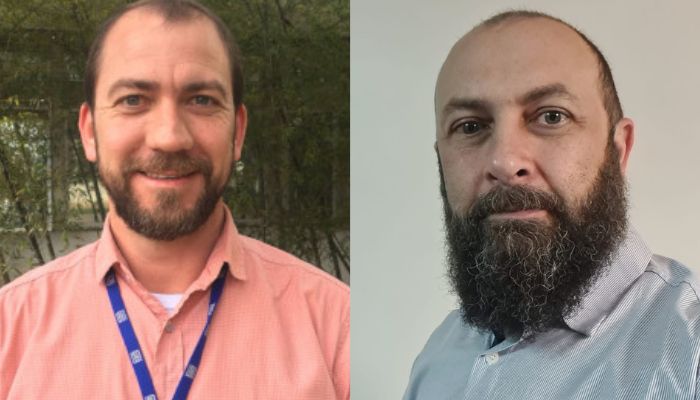 Soluções digitais e Indústria 4.0 são temas de palestras gratuitas na 10ª ExpoCigra Fiemg