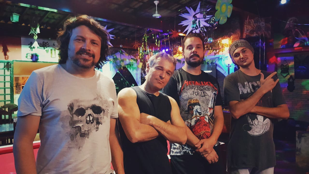 ExpoCigra Fiemg apresenta seis shows com entrada franca