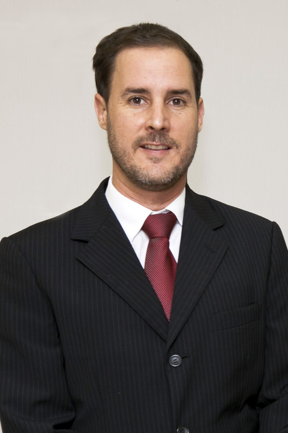 Startup Talks tem talkshow mais palestra gratuita de Fábio Veras na ExpoCigra Fiemg