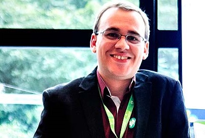 Seminário Agrotech 4.0 apresenta soluções inteligentes na ExpoCigra Fiemg