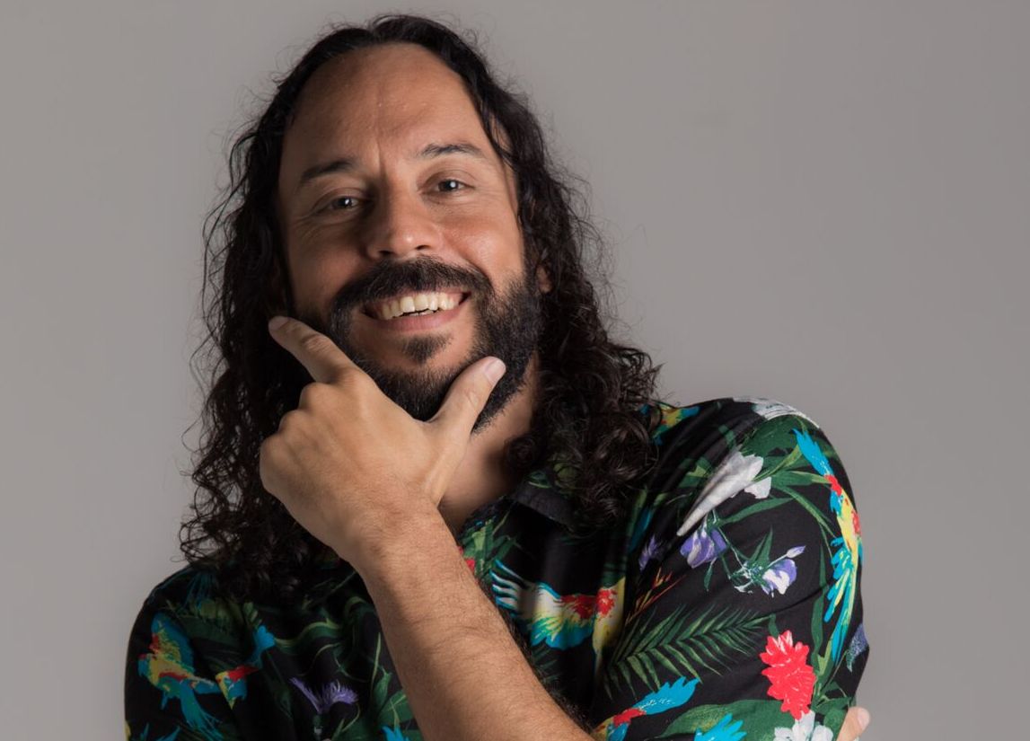 6ª ExpoCigra Fiemg promove cerca de 50 eventos simultâneos gratuitos