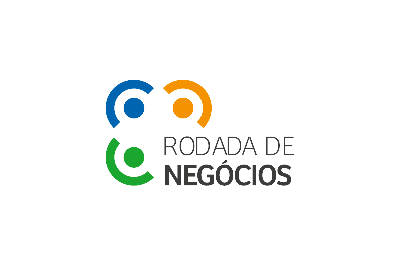 Rodada de Negócios está confirmada na ExpoCigra Fiemg