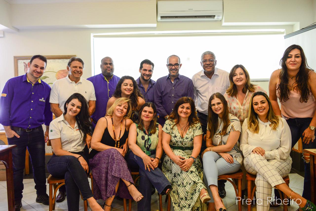 IEATM confirma terceira edição do Loft na ExpoCigra