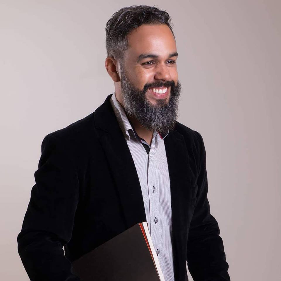 Teatro para Lideranças integra programação da 7ª ExpoCigra Fiemg