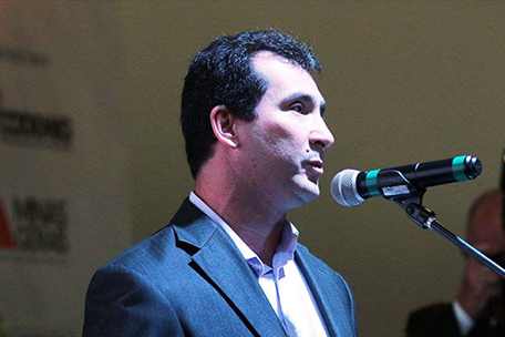 8ª ExpoCigra ONLINE lança Shopping Virtual