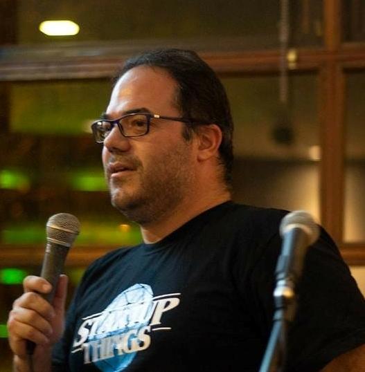 1º Investor Day Triângulo é realizado durante a ExpoCigra Fiemg