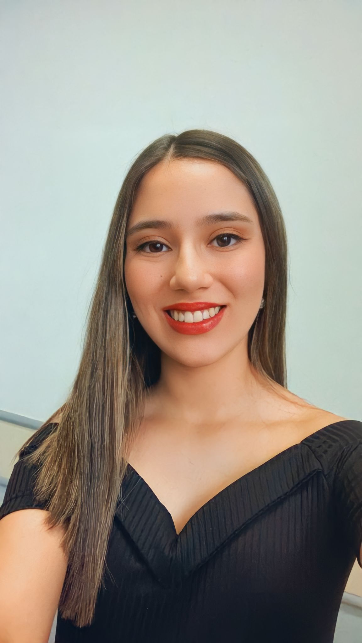 Venha conhecer a “Super Ana” na 10ª ExpoCigra Fiemg