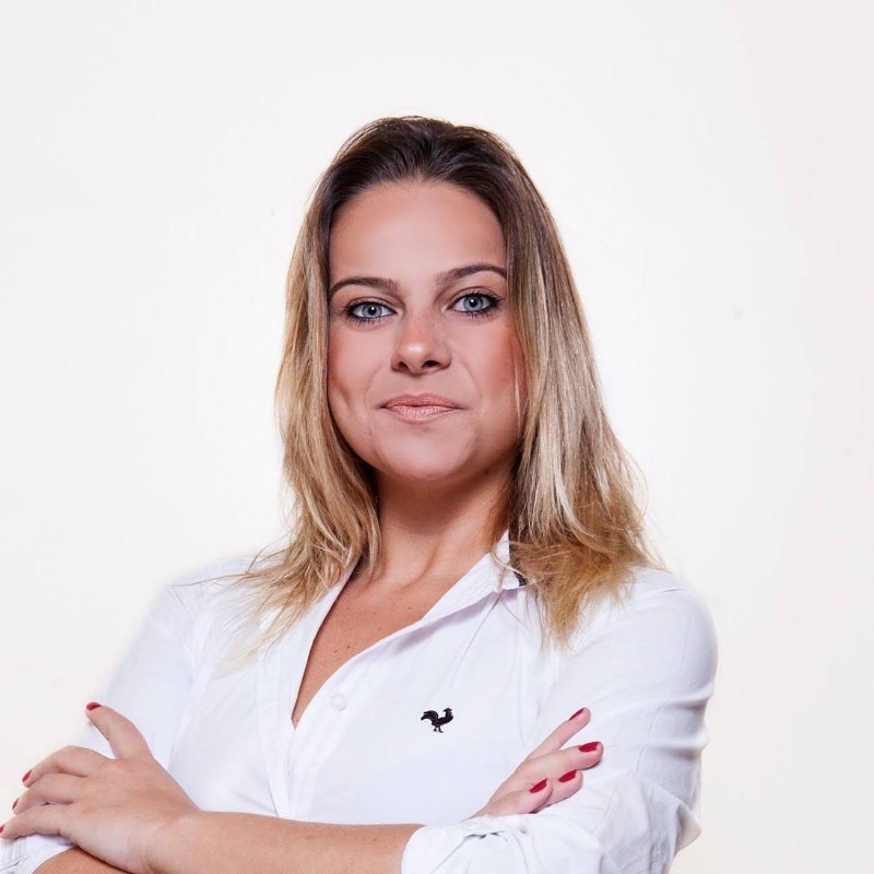 Invest Minas apresenta painel sobre atração de investimentos para a região na 10ª ExpoCigra Fiemg