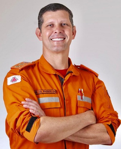 Seminário de Emergências Ambientais é promovido na 7ª ExpoCigra Fiemg