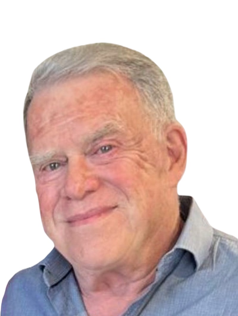 Convidado pela ADUB, Tharsis Bastos debate a ausência de deputados eleitos por Uberaba na ExpoCigra Fiemg