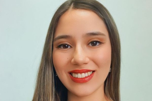 10ª ExpoCigra Fiemg homenageia Chico Xavier em seus 20 anos de despedida