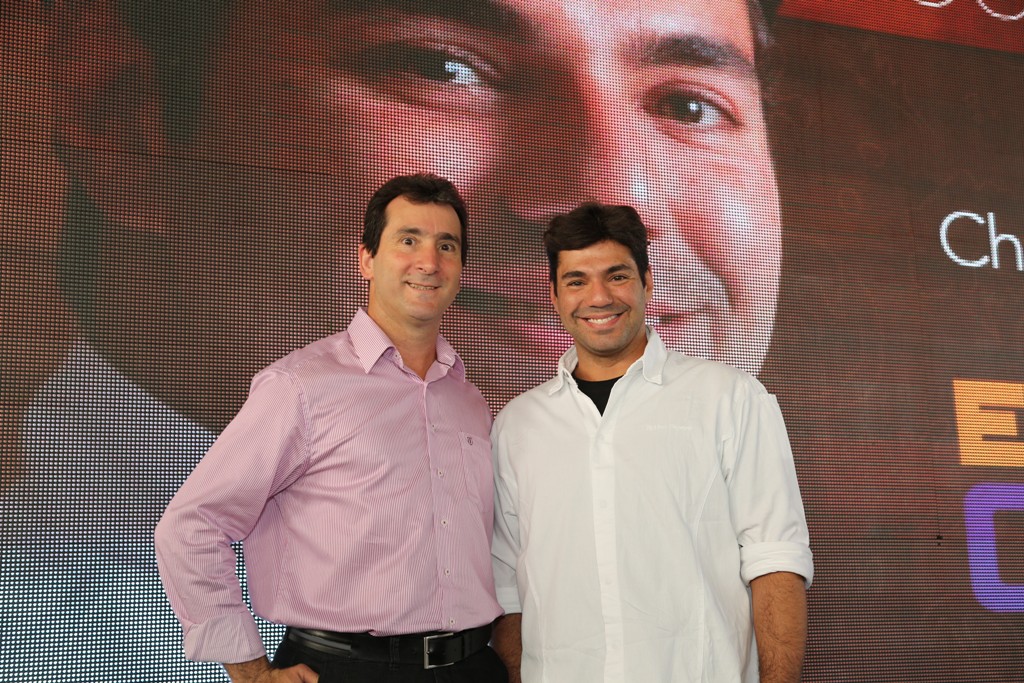 6ª edição da ExpoCigra Fiemg será em novembro