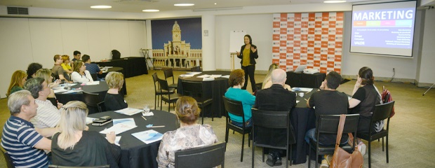 Seminário da Cachaça está na programação da 7ª ExpoCigra Fiemg