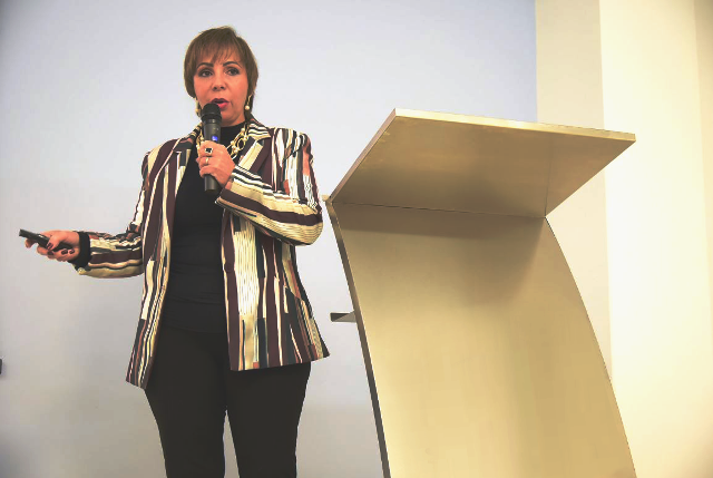 1º Fórum de Energias Renováveis é promovido na ExpoCigra Fiemg com entrada franca