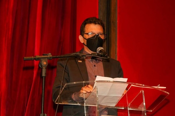 Sucesso marca a 9ª ExpoCigra Fiemg com a realização de mais de 20 eventos e R$ 10 milhões em expectativas de negócios