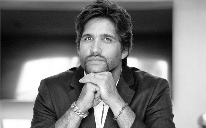 7ª ExpoCigra Fiemg tem palestras gratuitas com Bráulio Bessa, Leo Chaves e Hortência