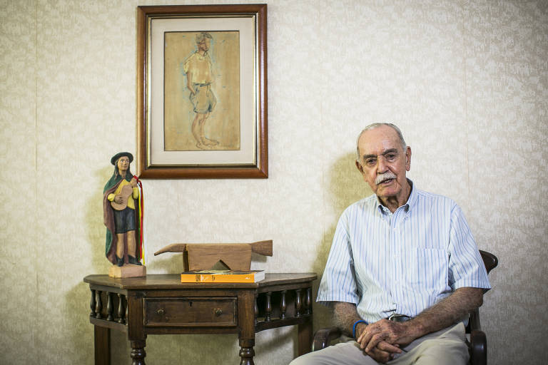 Definidos os grupos de Catira, Folia de Reis, comidas caipira e os comentaristas do 1º Festival Gilberto Rezende de Cultura Popular, na ExpoCigra Fiemg

